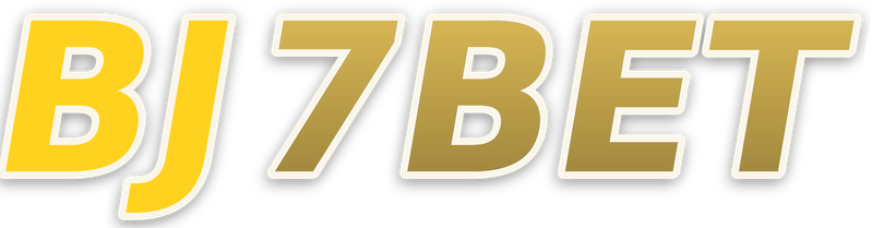 bj7bet