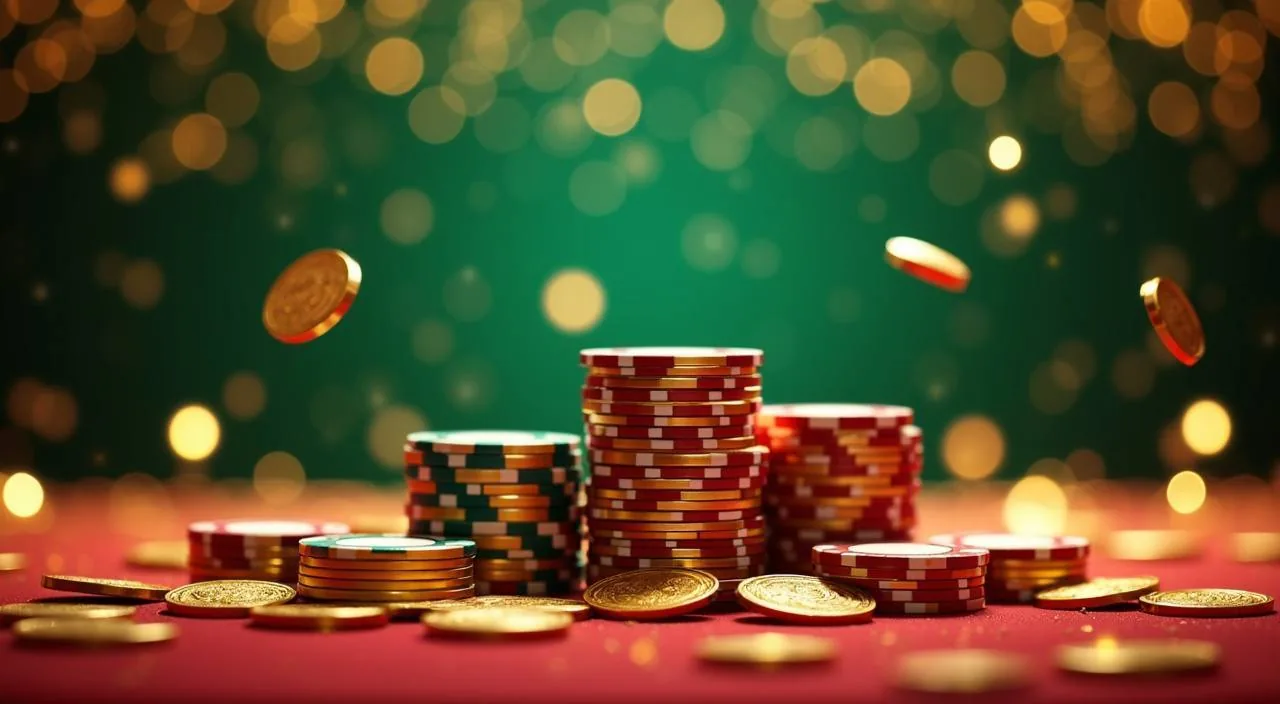Teen Patti PowerWin